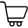 cart icon